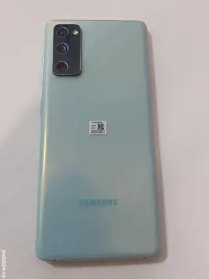 Samsung s20 ,impecabil  - imagine 3