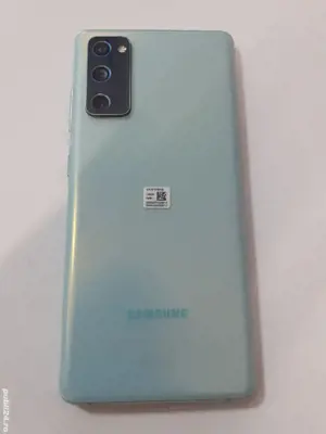 Samsung s20 ,impecabil  - imagine 2