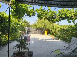 Vand Casa Buziaș  - imagine 6