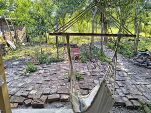 Vand Casa Buziaș  - imagine 8