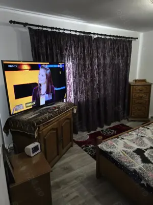 Vind Casa la preț de apartament - imagine 8