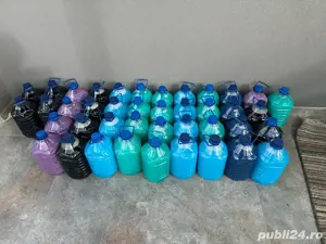 Detergent disponibil - imagine 2