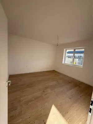 3 CAMERE CURTE  Braytim - Calea Urseni - Giroc - imagine 3