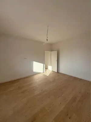 3 CAMERE CURTE  Braytim - Calea Urseni - Giroc - imagine 6