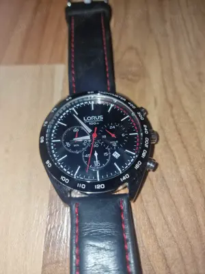 ceas Lorus vd53-x265