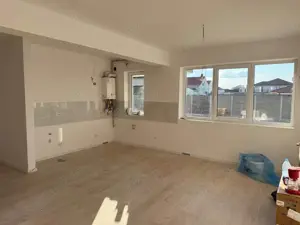 3 CAMERE CURTE  Braytim - Calea Urseni - Giroc