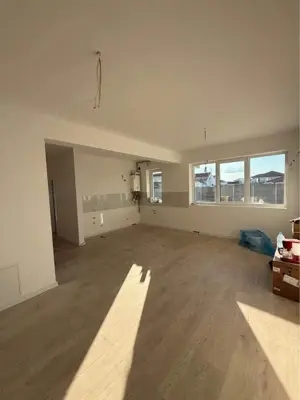 3 CAMERE CURTE  Braytim - Calea Urseni - Giroc - imagine 8