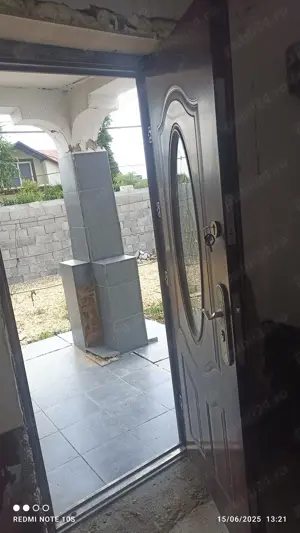  teren după cerință   preț  sau casă ptr construcție nouă sau reformă  - imagine 3