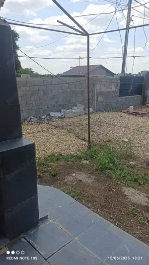  teren după cerință   preț  sau casă ptr construcție nouă sau reformă  - imagine 5