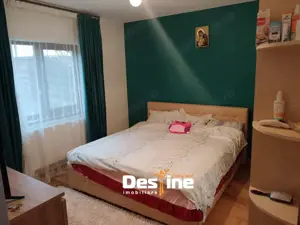 Horpaz - Casă individuală 3 camere 89 MP mobilată + utilată - imagine 9