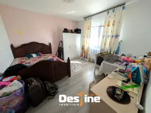 Horpaz - Casă individuală 3 camere 89 MP mobilată + utilată - imagine 10