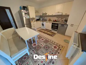 Horpaz - Casă individuală 3 camere 89 MP mobilată + utilată - imagine 11