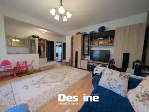 Horpaz - Casă individuală 3 camere 89 MP mobilată + utilată - imagine 7