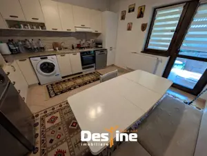 Horpaz - Casă individuală 3 camere 89 MP mobilată + utilată - imagine 12