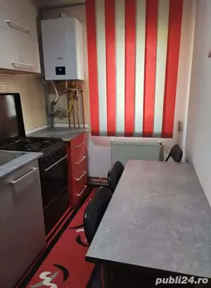 proprietar închiriez apartament cu 1 cameră 