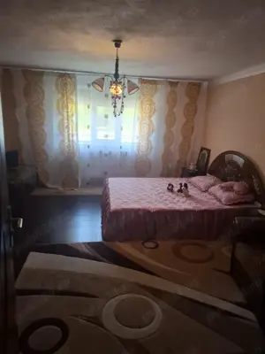 Casă în comuna Săvârșin  - imagine 3