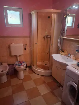 Casă în comuna Săvârșin  - imagine 5