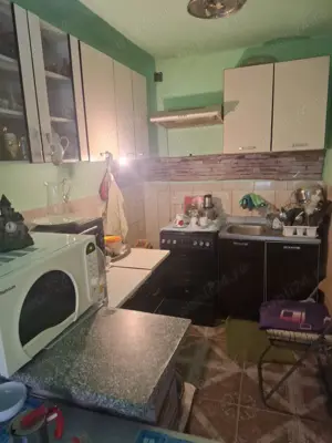 Casă în comuna Săvârșin  - imagine 4