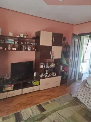 Casă în comuna Săvârșin  - imagine 8