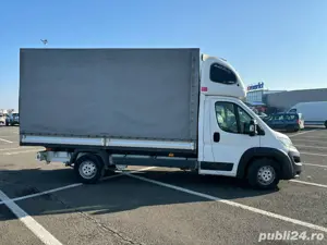 Citro n Jumper 2018 - imagine 7