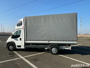 Citro n Jumper 2018 - imagine 6