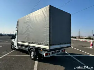 Citro n Jumper 2018 - imagine 5