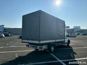 Citro n Jumper 2018 - imagine 4