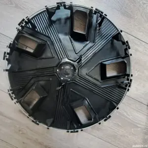 Vand capace dacia logan - imagine 2