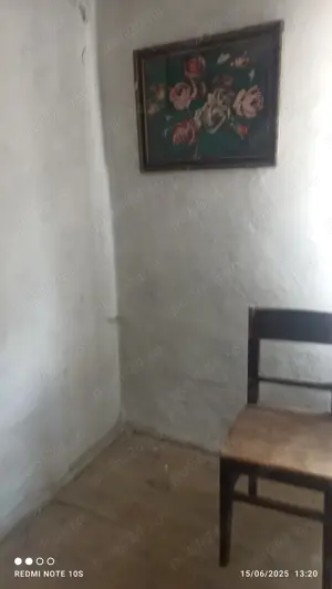  teren după cerință   preț  sau casă ptr construcție nouă sau reformă  - imagine 2