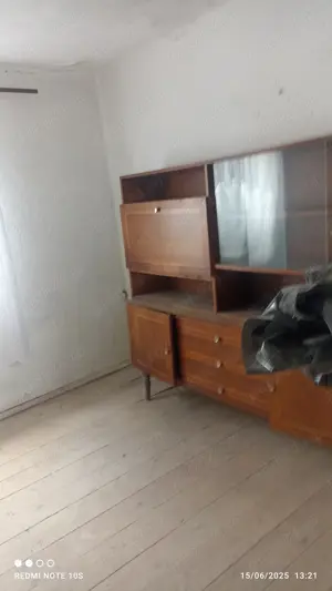  teren după cerință   preț  sau casă ptr construcție nouă sau reformă 