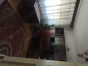 Apartament 1 cameră 45 mp Str Ion Creangă