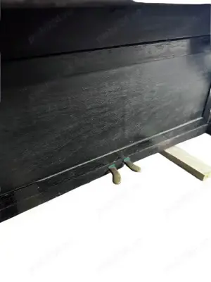 Pian I.G.Irmler - imagine 3