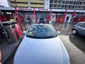 De vînzare VW eos TSI( I roșu)  - imagine 2