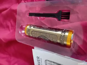 aparat de ras mini cu încărcare usb nou 