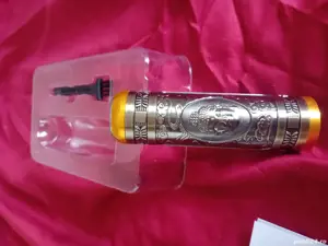 aparat de ras mini cu încărcare usb nou 