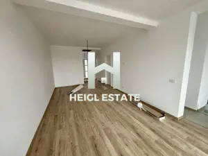 Duplex 3 camere Mosnita Veche