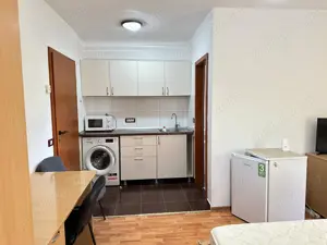 Proprietar! Inchiriez imobil 1 Camera+centrala termica. Pret 280 euro