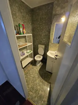 Apartament 3 camere 2 bai - imagine 2