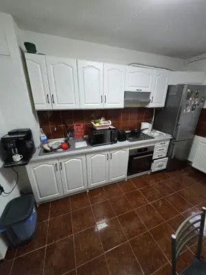 Apartament 3 camere 2 bai - imagine 5