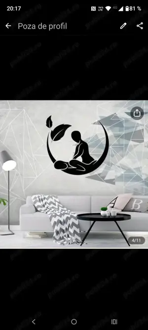 maseur terapeut atestat -- masaj relaxare, reflexoterapie, drenaj limfatic