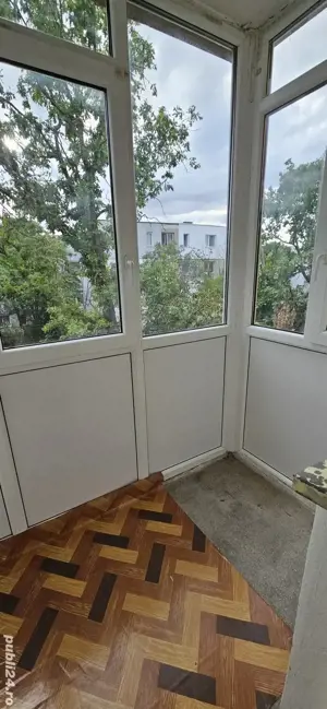 Apartament 3 camere, Ploiesti Vest - imagine 5