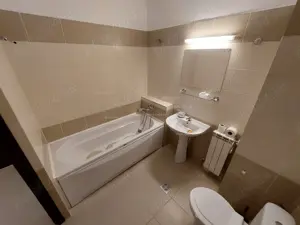 Apartament cu 2 camere in Tatarasi-Green Park