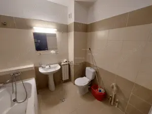 Apartament cu 2 camere in Tatarasi-Green Park - imagine 2