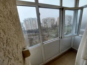Apartament cu 2 camere in Tatarasi-Green Park - imagine 9