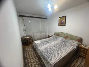 Caransebes, 4 Cam., Dec., Et., 2, Zona Nord - imagine 3