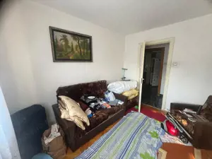 Caransebes, 4 Cam., Dec., Et., 2, Zona Nord - imagine 10