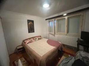 Caransebes, 4 Cam., Dec., Et., 2, Zona Nord - imagine 5