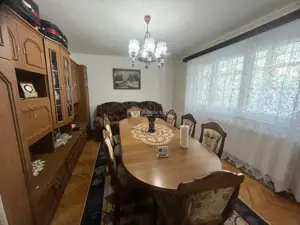 Caransebes, 4 Cam., Dec., Et., 2, Zona Nord - imagine 2