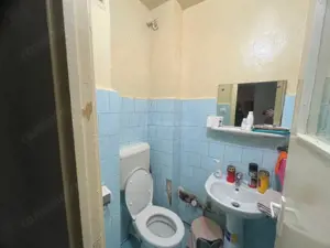 Caransebes, 4 Cam., Dec., Et., 2, Zona Nord - imagine 14