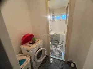 Caransebes, 4 Cam., Dec., Et., 2, Zona Nord - imagine 13